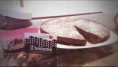 /album/fotogaleria-nuestra-elaboracion/a2014-08-19-05-49-04-jpeg/